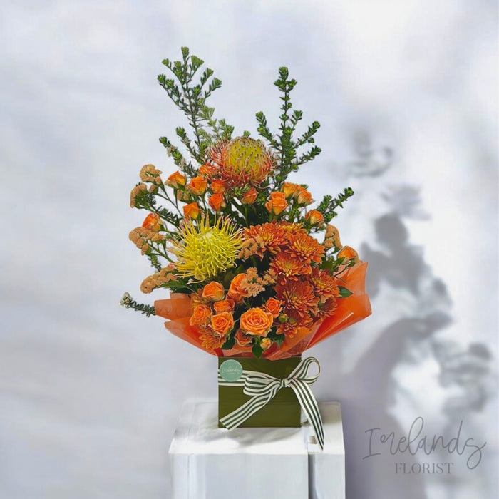 Tangerine Dream