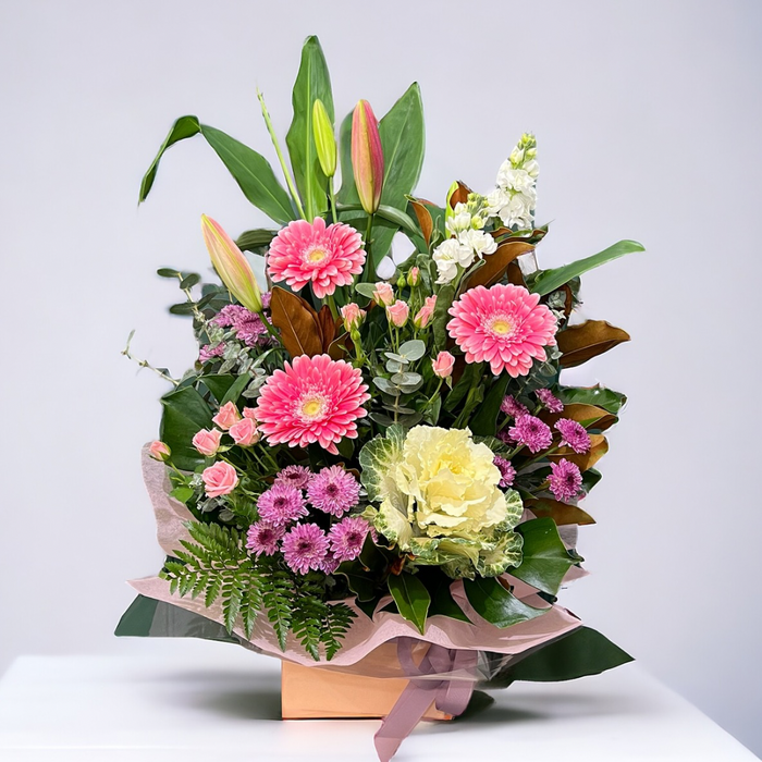 Florist Choice Arrangement
