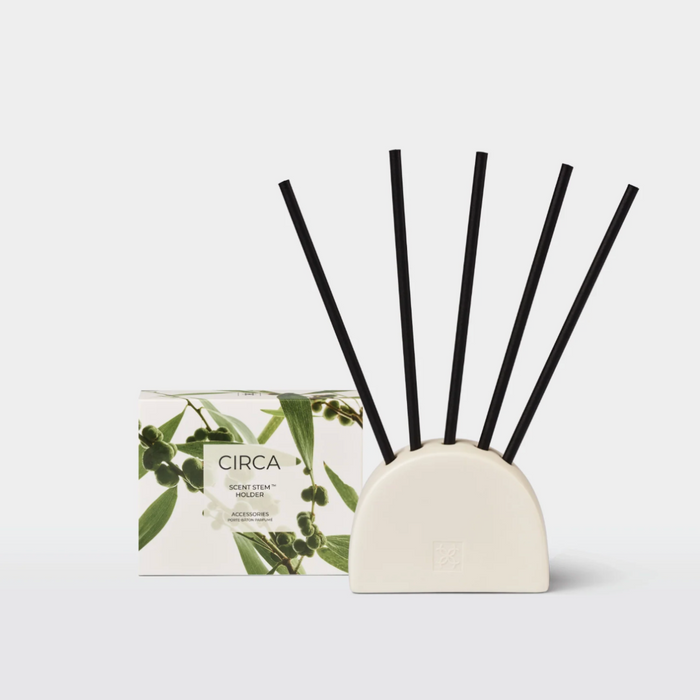Scent Stems Holder | CIRCA