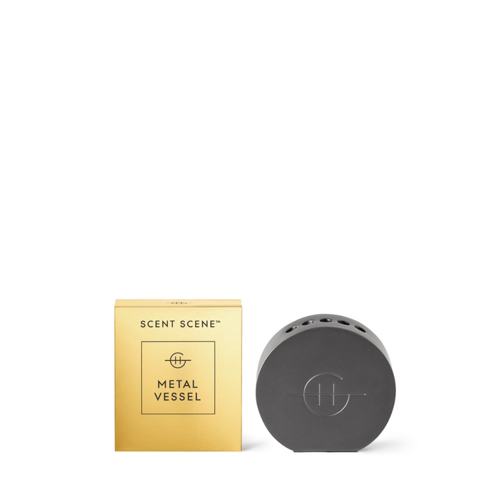 Scent Scene Stand| Glasshouse Fragrance