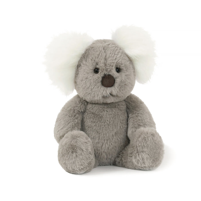 Kobi Koala (Vegan Angora) Soft Toy 15"/38cm| OB Designs