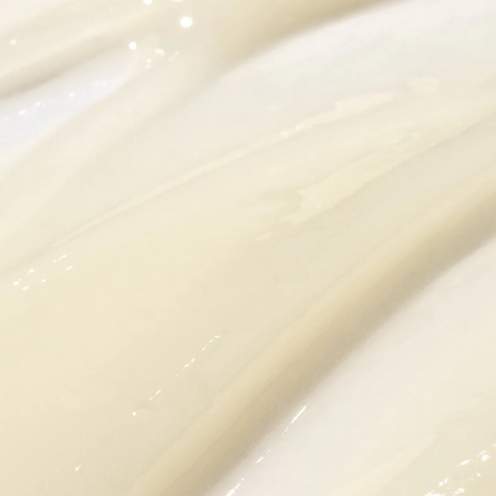 Lip Butter Collection| Al.ive body