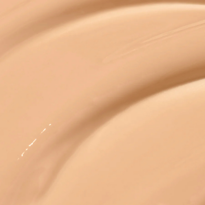 Lip Butter Collection| Al.ive body