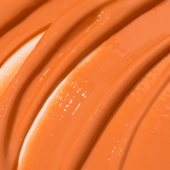 Lip Butter Collection| Al.ive body
