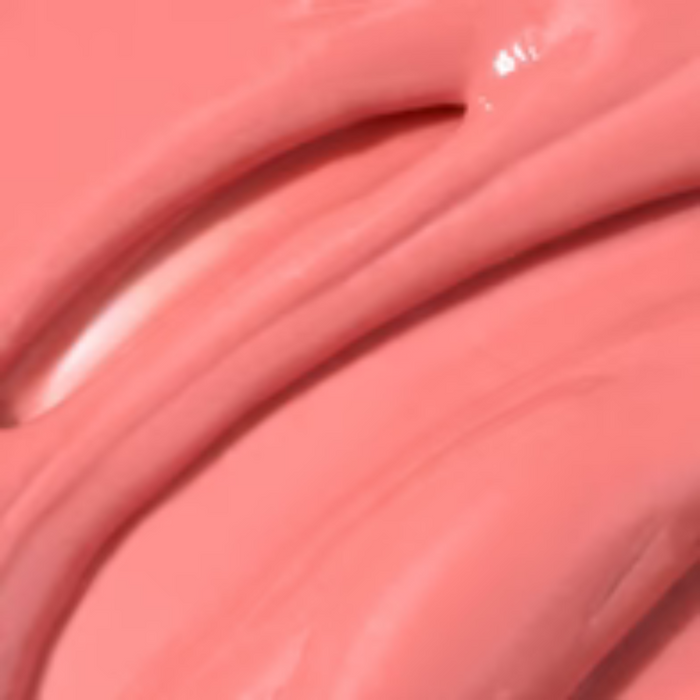 Lip Butter Collection| Al.ive body