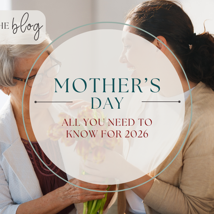 Mother's Day Flowers Sunbury VICTORIA