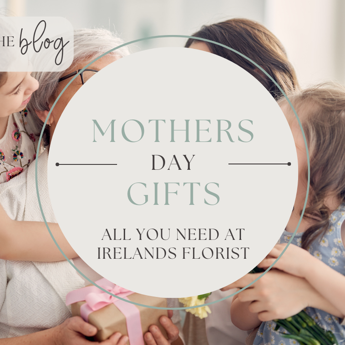 Where to Buy Mother’s Day Flowers Near Sunbury