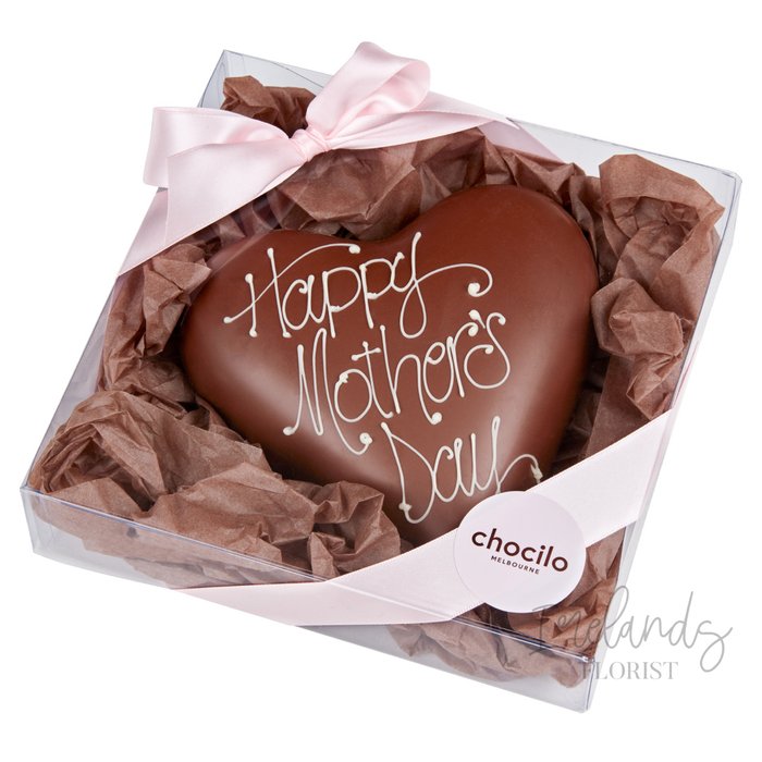 Sweet Treats