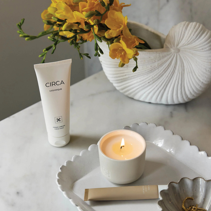 Oceanique - Hand Cream 75ml | CIRCA