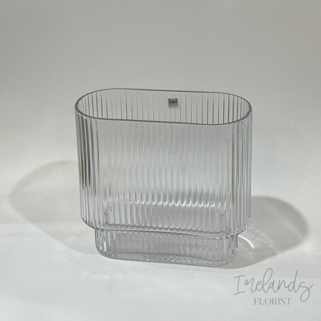 Vases, Flower Pots & Planters