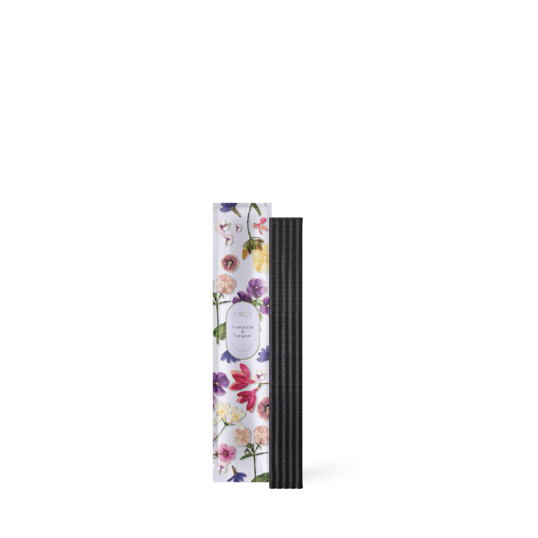CIRCA Scent Stems