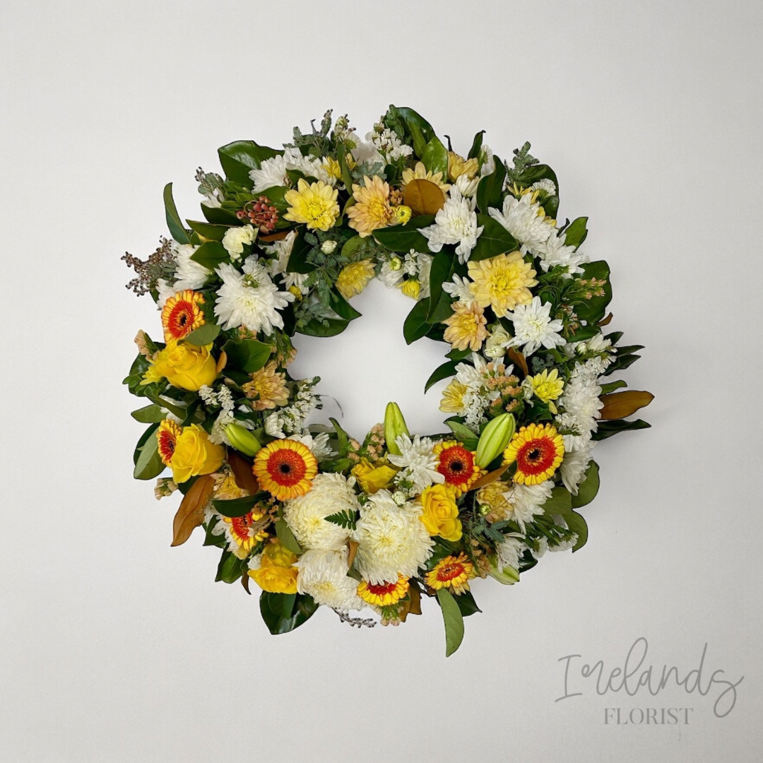 ANZAC/Remembrance Day