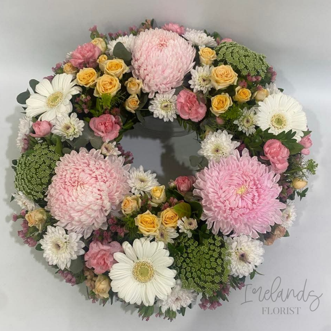 Sympathy/Funerals
