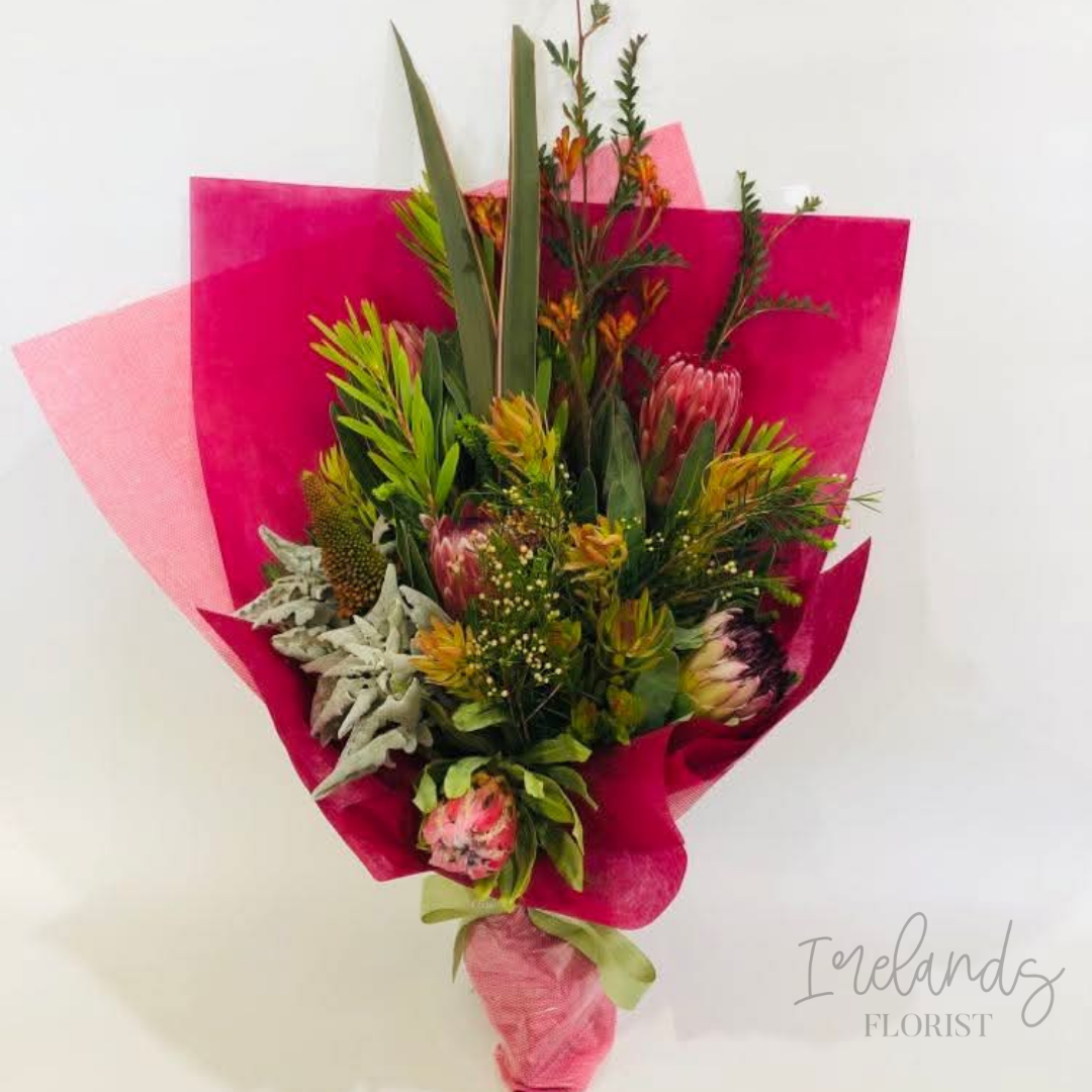 Anniversaries