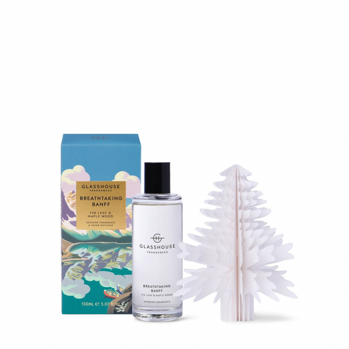 Limited Editions 380g Soy Candle| Glasshouse