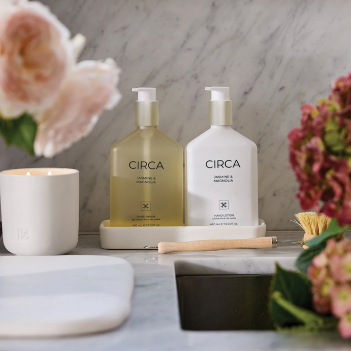 Ceramic Tray | CIRCA