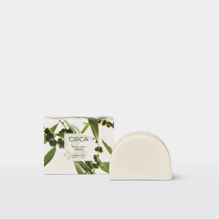 Scent Stems Holder | CIRCA