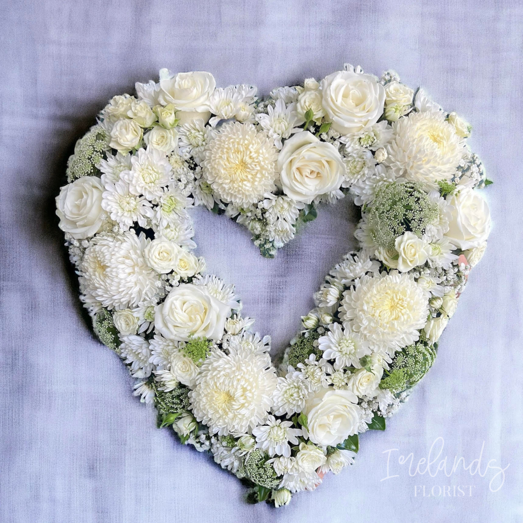 Wreath