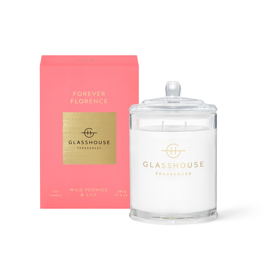 Fragrances