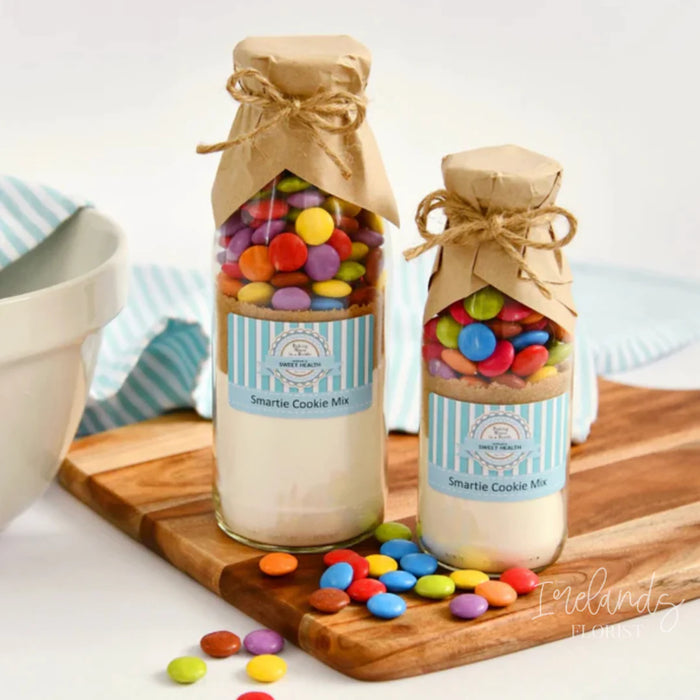 Sweet Treats