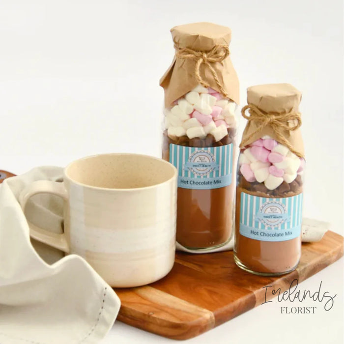 Sweet Treats