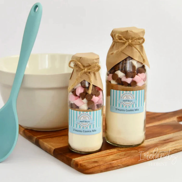Sweet Treats