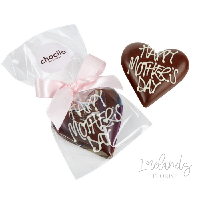 Sweet Treats