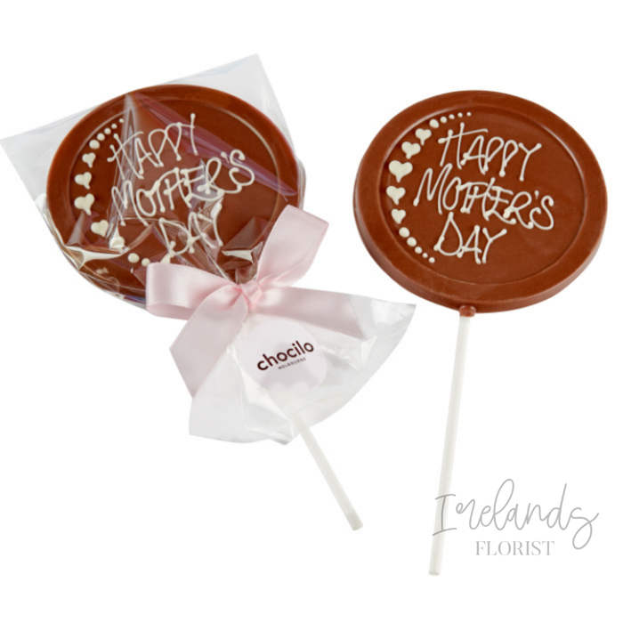 Sweet Treats