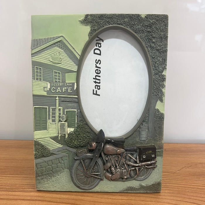 Father's Day Frames