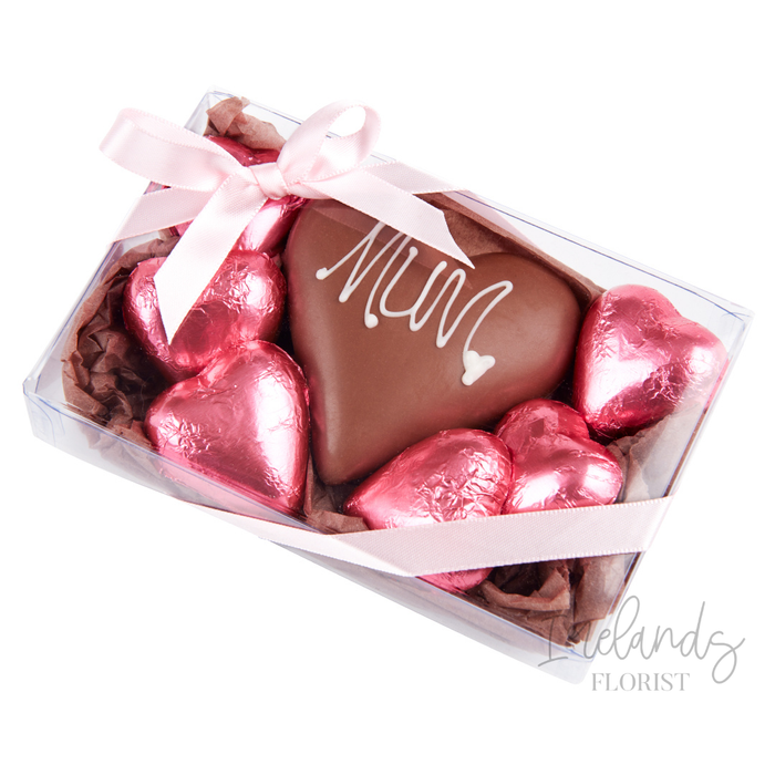 Sweet Treats