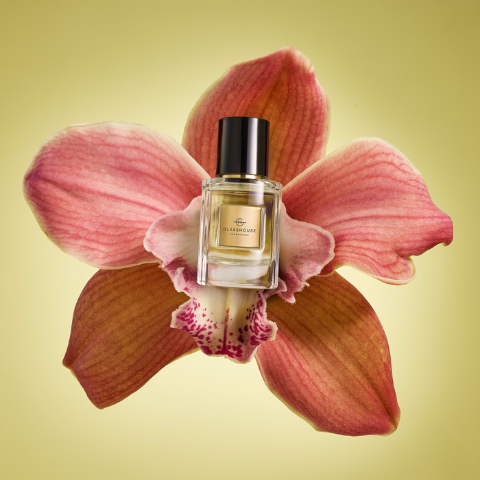 Glasshouse Mother's Day Collection