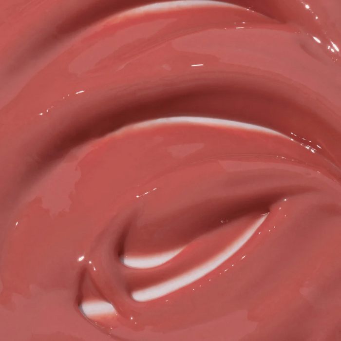 Lip Butter Collection| Al.ive body