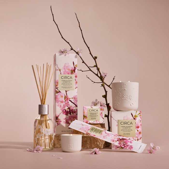 CIRCA Mother's Day Collection