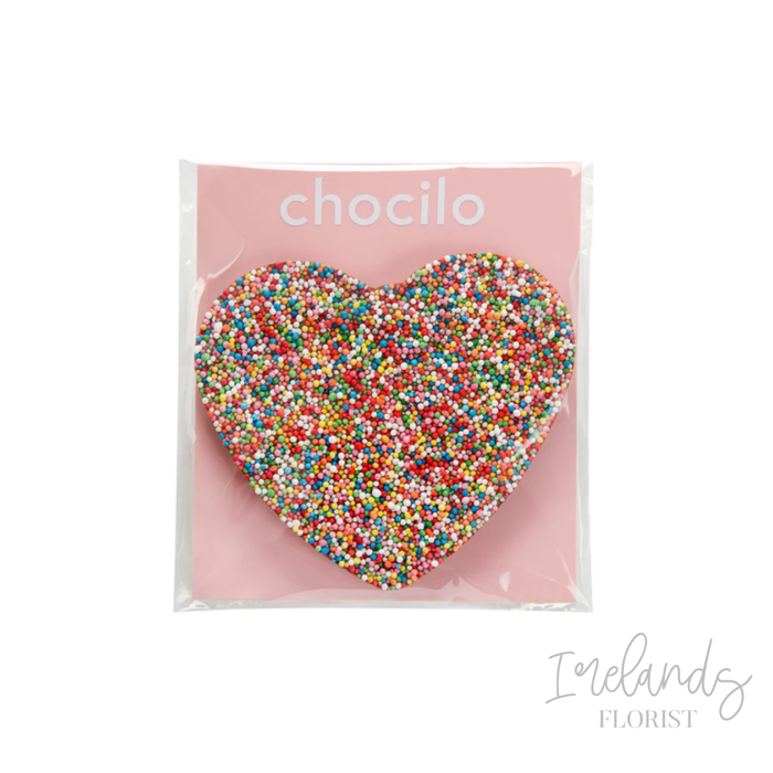 Sweet Treats
