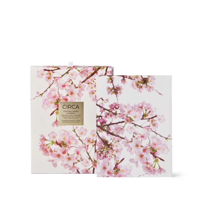 CIRCA Mother's Day Collection