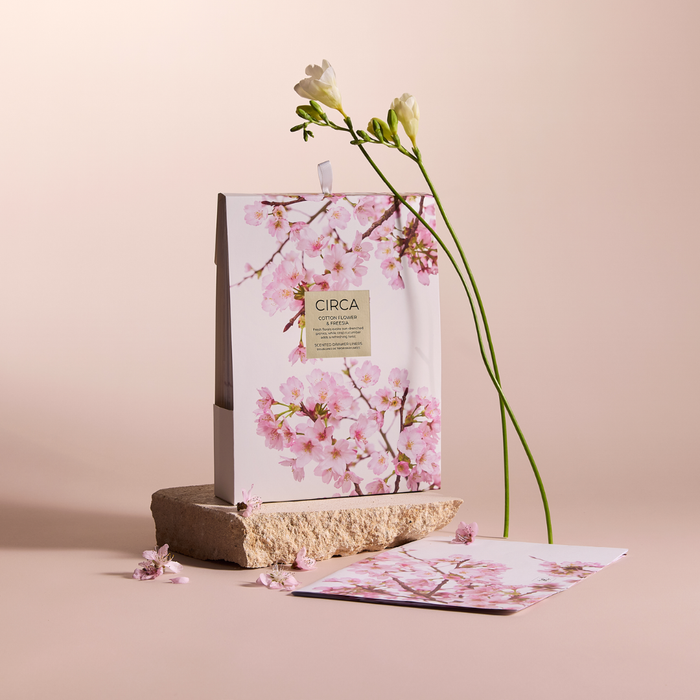 CIRCA Mother's Day Collection