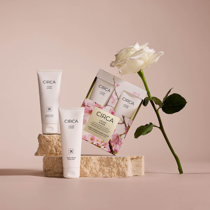 CIRCA Mother's Day Collection